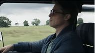 A still from F1 | Image via Warner Bros. YouTube